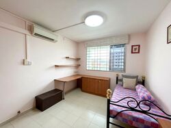 Blk 250 Yishun Sunshine (Yishun), HDB 4 Rooms #573722741